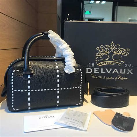 fake delvaux shoes|delvaux gift card sale.